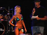 2012 Boat Week Bikini Contest (31).JPG